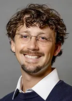 Gaetano Trachtenberg.