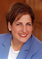 Gina Papan