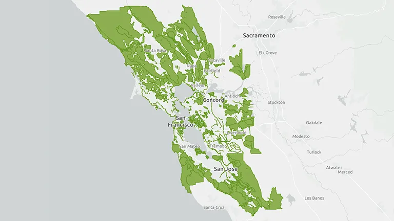 PCA Mapping Viewer thumbnail.