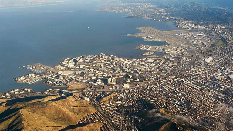 Cover image from the Public Lands Playbook.