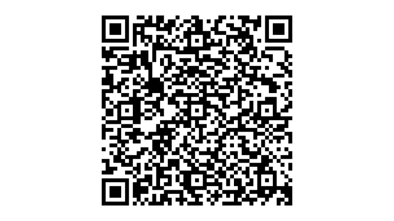 RSR bridge shuttle tracking app.