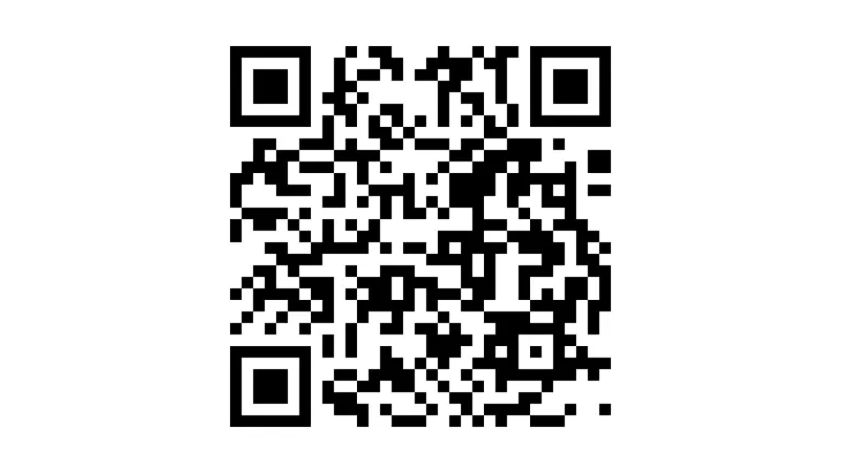 Share your feedback on the Richmond-San Rafael Bridge shuttle.
