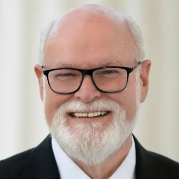 Jim Beall