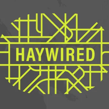 HayWired Earthquake Scenario