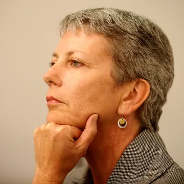 Ann Flemer
